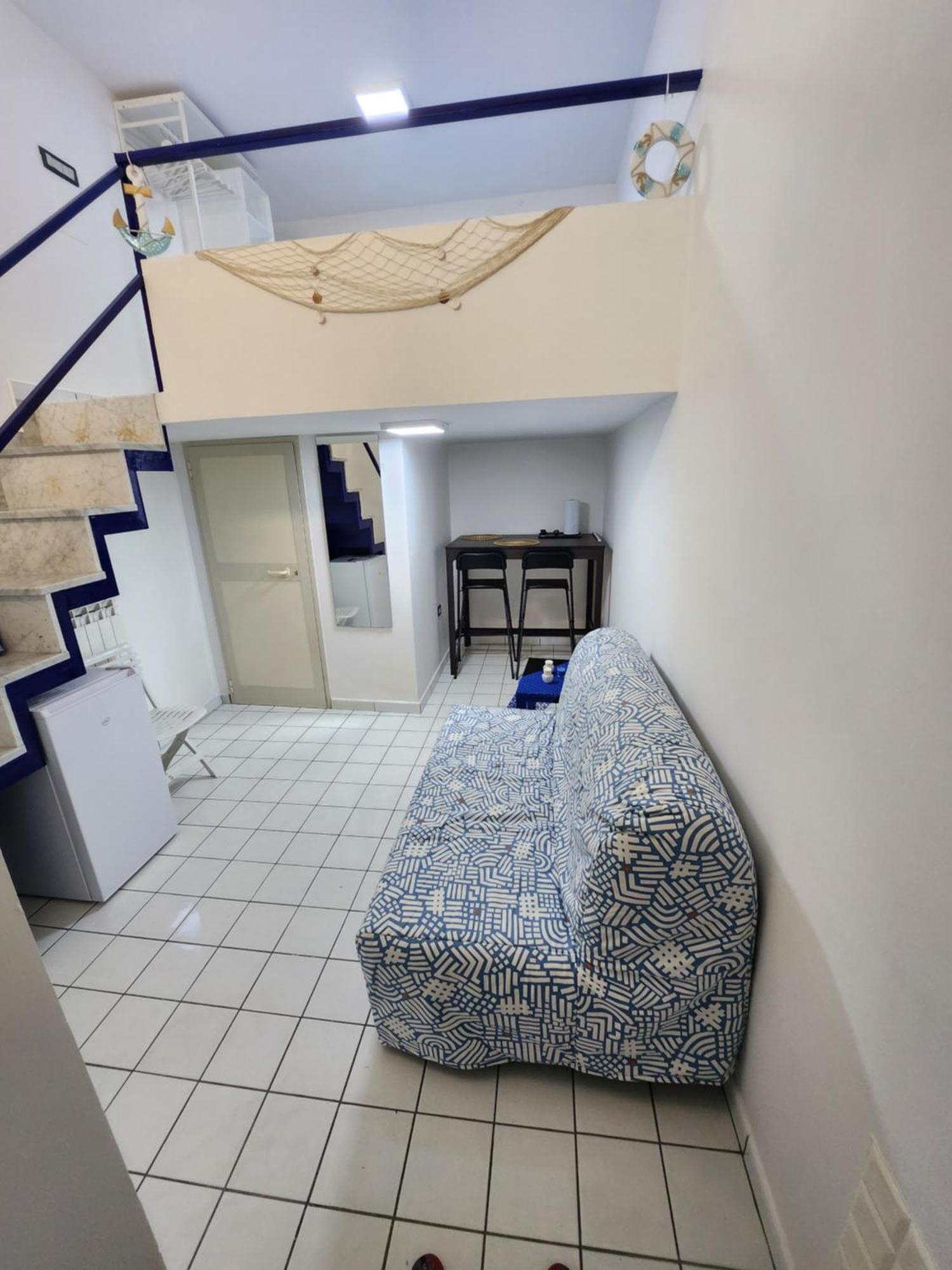 Victor'S Room Cetara Εξωτερικό φωτογραφία