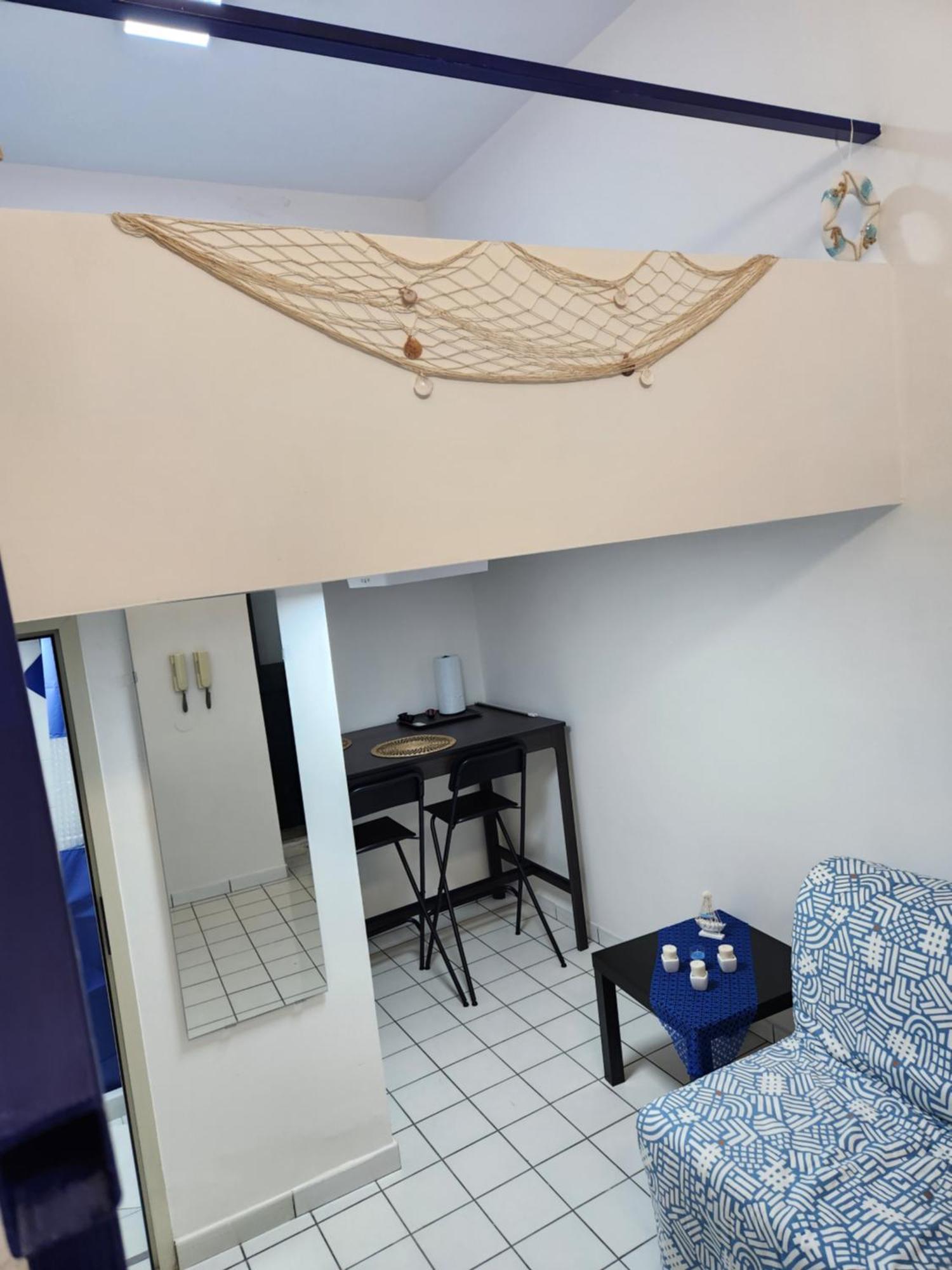 Victor'S Room Cetara Εξωτερικό φωτογραφία